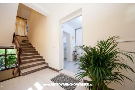 Appartements Matić foto 4