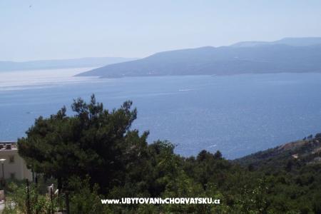 Appartements Mileta foto 3