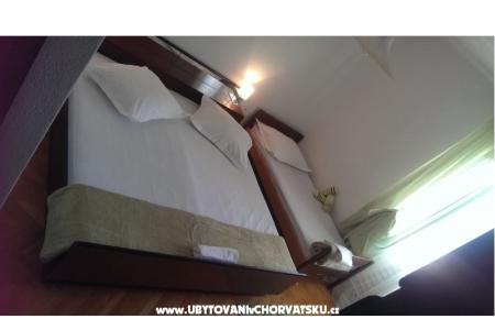 Appartements Mira foto 5