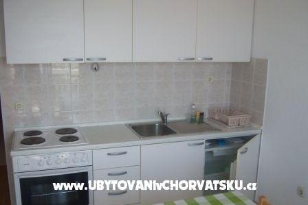 Appartements Katić  foto 4