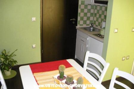 Appartements MPrgomet foto 3