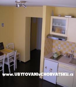 Appartements MPrgomet foto 4