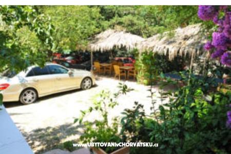 Appartements Oaza foto 2