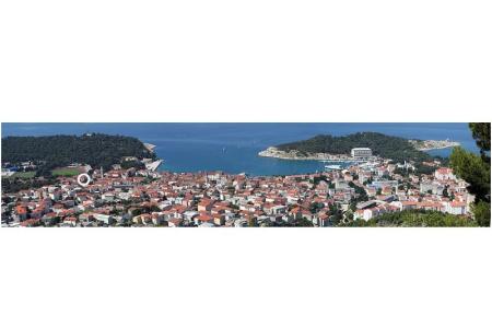 Appartements Pašalić foto 5