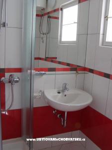 Appartements Potts Point foto 4