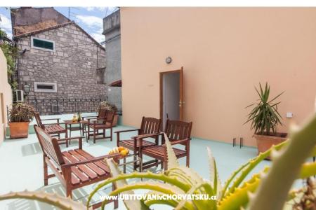 Appartements Potts Point foto 5