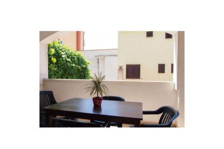 Appartements Šala foto 2