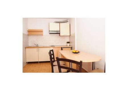 Appartements Šala foto 3