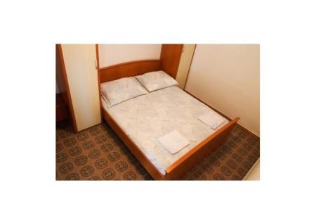 Appartements Šala foto 4