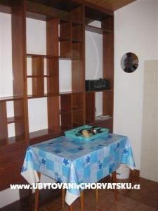 Appartements Simic foto 5