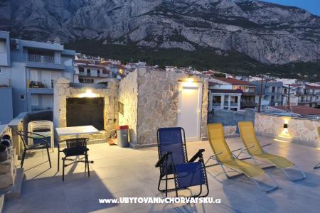 Apartmani Škorput foto 4