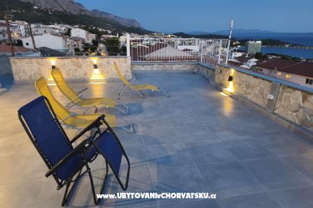 Apartmani Škorput foto 5