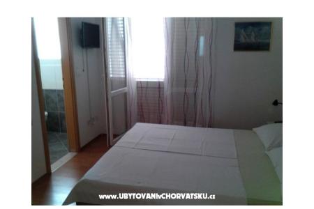 Appartements Srećo foto 5