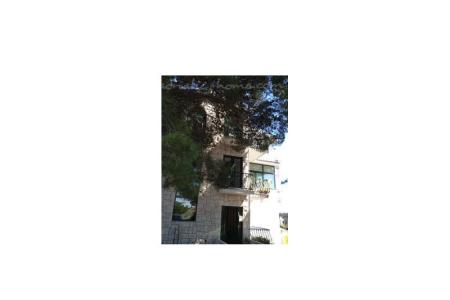 Appartements Stipičević foto 2