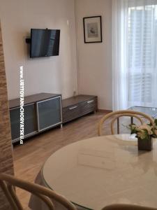 Appartements Stipičević foto 4