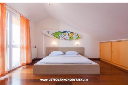 Appartements Tino foto 5
