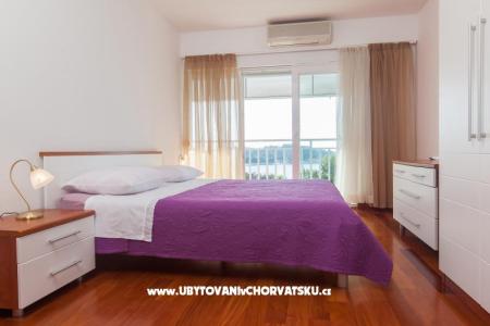 Appartements Veronika foto 2