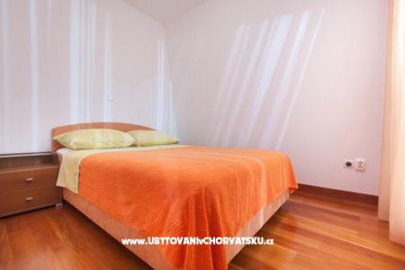 Appartements Veronika foto 5