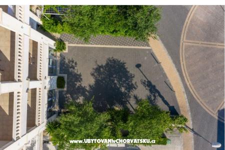 Apartmani Villa Vranješ foto 4