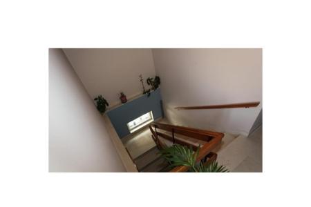 Appartements Vuković foto 3
