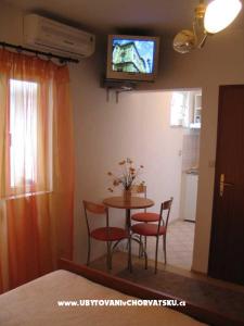 Appartements Žigo foto 3