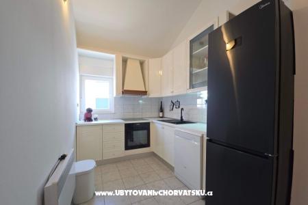 Appartement Antonia foto 3