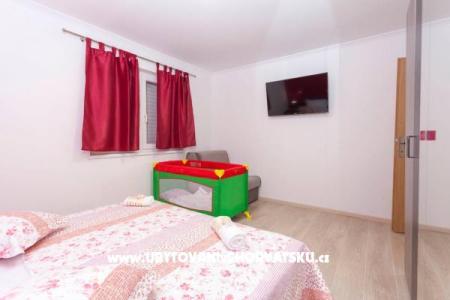 Appartement Evelina foto 3