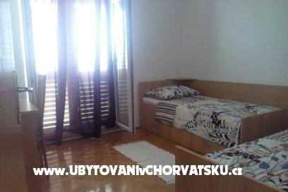 Appartement Ivanka foto 3