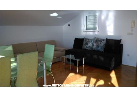 Appartement Ivanka foto 5