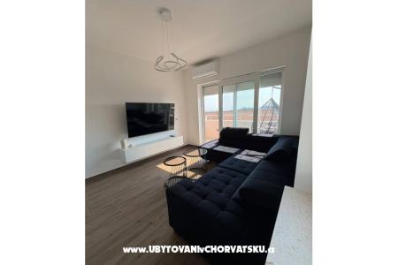 Appartement Lana foto 3