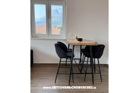 Appartement Lana foto 4