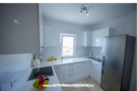 Appartement Luka  foto 5