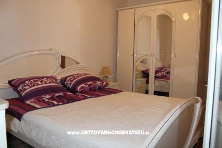 Appartement Marko foto 4