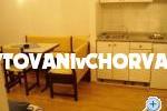 Appartement Vrisika foto 3