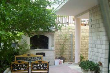 Appartements A&amp;B Makarska Croatie