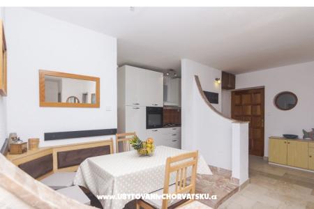 Appartements A&amp;B foto 3