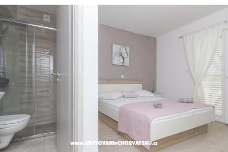 Appartements A&amp;B foto 4