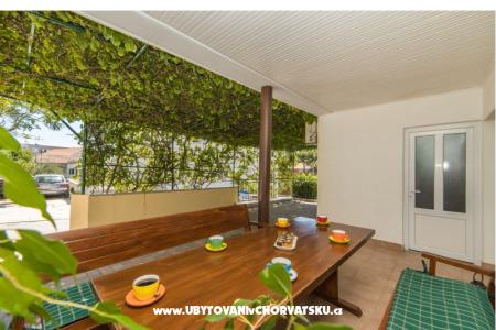 Appartements Alen foto 2