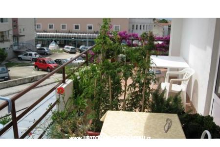 Appartements ANTE foto 4