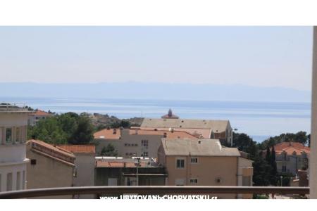 Appartements ANTE foto 5