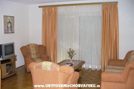 Appartements Begic foto 5