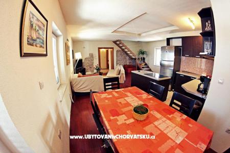 Appartements Centar foto 3