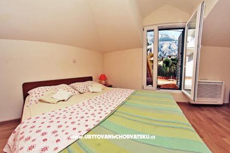 Appartements Centar foto 4
