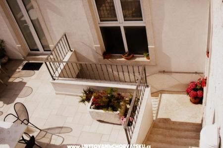 Appartements Centar foto 5