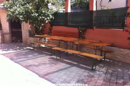 Appartements Drago foto 2