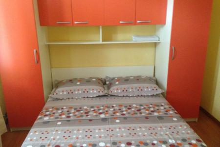 Appartements Drago foto 4