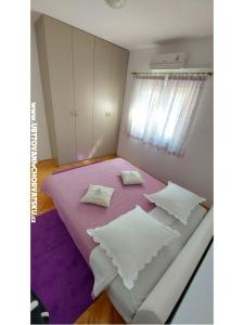 Appartements Edita foto 4