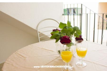Appartements Gorde foto 5