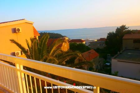 Appartements Green Maison foto 3