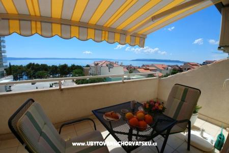 Appartements Ivo foto 4